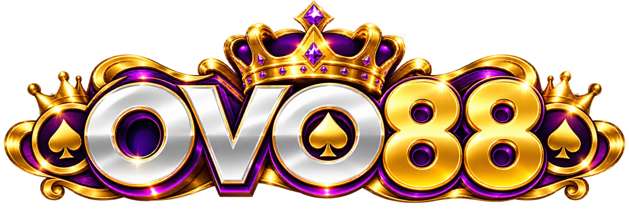 Situs OVO88